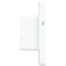 Система контроля доступа UBIQUITI UniFi G3 Starter Kit Pro