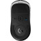 Мышь игровая LOGITECH G Pro X2 SuperStrike (910-007776)