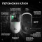 Мышь игровая LOGITECH G Pro X2 SuperStrike (910-007776)