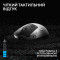 Мышь игровая LOGITECH G Pro X2 SuperStrike (910-007776)