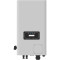 Инвертор сетевой трёхфазный DEYE SUN-15K-G06P3-EU-BM2-P1