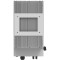Инвертор сетевой трёхфазный DEYE SUN-15K-G06P3-EU-BM2-P1