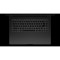 Ноутбук REDMI RedmiBook 16 2024 Star Gray (JYU4586CN)