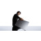 Ноутбук REDMI RedmiBook 16 2024 Star Gray (JYU4586CN)
