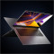 Ноутбук REDMI RedmiBook 16 2024 Star Gray (JYU4614CN)