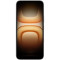 Смартфон INFINIX Hot 70 4/128GB Thermo Orange
