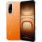 Смартфон INFINIX Hot 70 4/128GB Thermo Orange