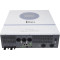 Инвертор гибридный FULL ENERGY BBGI-11048MPW(TS)