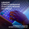 Клавиатура LOGITECH G512 X 98 White (920-014003)