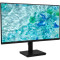 Монитор 23.8" ACER Vero V247YGbi (UM.QV7EE.G01)