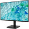 Монитор 23.8" ACER Vero V247YGbi (UM.QV7EE.G01)
