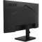 Монитор 23.8" ACER Vero V247YGbi (UM.QV7EE.G01)