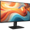 Монитор 23.8" MSI Pro MP242 E14C