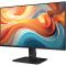 Монитор 23.8" MSI Pro MP242 E14C