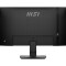 Монитор 23.8" MSI Pro MP242 E14C