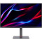 Монітор 27" ACER Nitro XV275KVymipruzx (UM.HX5EE.V05)