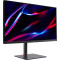 Монітор 27" ACER Nitro XV275KVymipruzx (UM.HX5EE.V05)