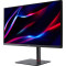 Монітор 27" ACER Nitro XV275KVymipruzx (UM.HX5EE.V05)