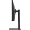 Монітор 27" ACER Nitro XV275KVymipruzx (UM.HX5EE.V05)