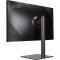 Монітор 27" ACER Nitro XV275KVymipruzx (UM.HX5EE.V05)