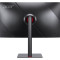 Монітор 27" ACER Nitro XV275KVymipruzx (UM.HX5EE.V05)