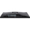 Монітор 27" ACER Nitro XV275KVymipruzx (UM.HX5EE.V05)