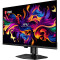 Монитор 31.5" MSI MPG 322UR QD-OLED X24