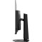 Монитор 31.5" MSI MPG 322UR QD-OLED X24