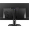 Монитор 31.5" MSI MPG 322UR QD-OLED X24
