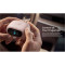 Наушники ANKER SoundCore Liberty 5 Pro Rose Gold (D1203G51)