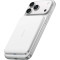 Повербанк MagSafe ANKER MagGo 15W 5000mAh White (A1665H21)