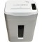 Уничтожитель документов ShredMARK 1835M New (1.9x10) (24339)