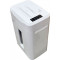 Уничтожитель документов ShredMARK 1835M New (1.9x10) (24339)