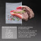 Вакууматор CASO GourmetVAC 280