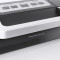 Вакууматор CASO HC 170