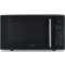 Микроволновая печь WHIRLPOOL MWP 251 SB