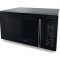 Микроволновая печь WHIRLPOOL MWP 251 SB