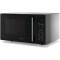 Микроволновая печь WHIRLPOOL MWP 251 SB