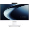 Моноблок ASUS ExpertCenter P400 AiO P440VAK White (P440VAK-WPC2960)