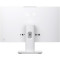 Моноблок ASUS ExpertCenter P400 AiO P440VAK White (P440VAK-WPC2960)