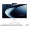 Моноблок ASUS ExpertCenter P400 AiO P440VAK White (P440VAK-WPC2960)