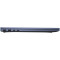 Ноутбук HP OmniBook 3 17-dp0006ua Starlit Blue (DV5S6EA)