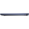 Ноутбук HP OmniBook 3 17-dp0006ua Starlit Blue (DV5S6EA)