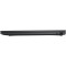Ноутбук HP OmniBook 3 17-dp0008ua Mica Silver (DV5H6EA)