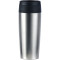 Термокухоль TEFAL Travel Mug Classic 0.36л Stainless Steel (N2020110)