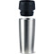 Термокухоль TEFAL Travel Mug Classic 0.36л Stainless Steel (N2020110)