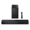 Саундбар з бездротовим сабвуфером SHARP HT-SBW121