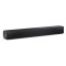 Саундбар з бездротовим сабвуфером SHARP HT-SBW121