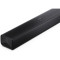 Саундбар з бездротовим сабвуфером SHARP HT-SBW121
