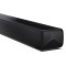 Саундбар з бездротовим сабвуфером SHARP HT-SBW121